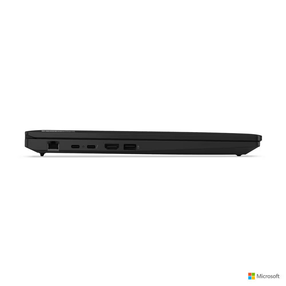 21L30031MH LENOVO ThinkPad L16 Intel G1 U7-155U/16" WUXGA/16GB/512GB SSD/LTE-UPG/W11P/3YOS/ENG