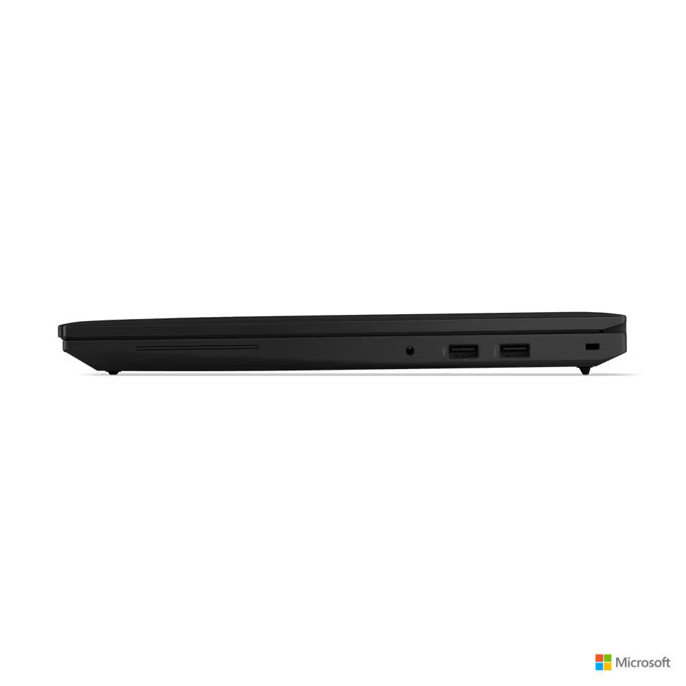 21L30031MH LENOVO ThinkPad L16 Intel G1 U7-155U/16" WUXGA/16GB/512GB SSD/LTE-UPG/W11P/3YOS/ENG