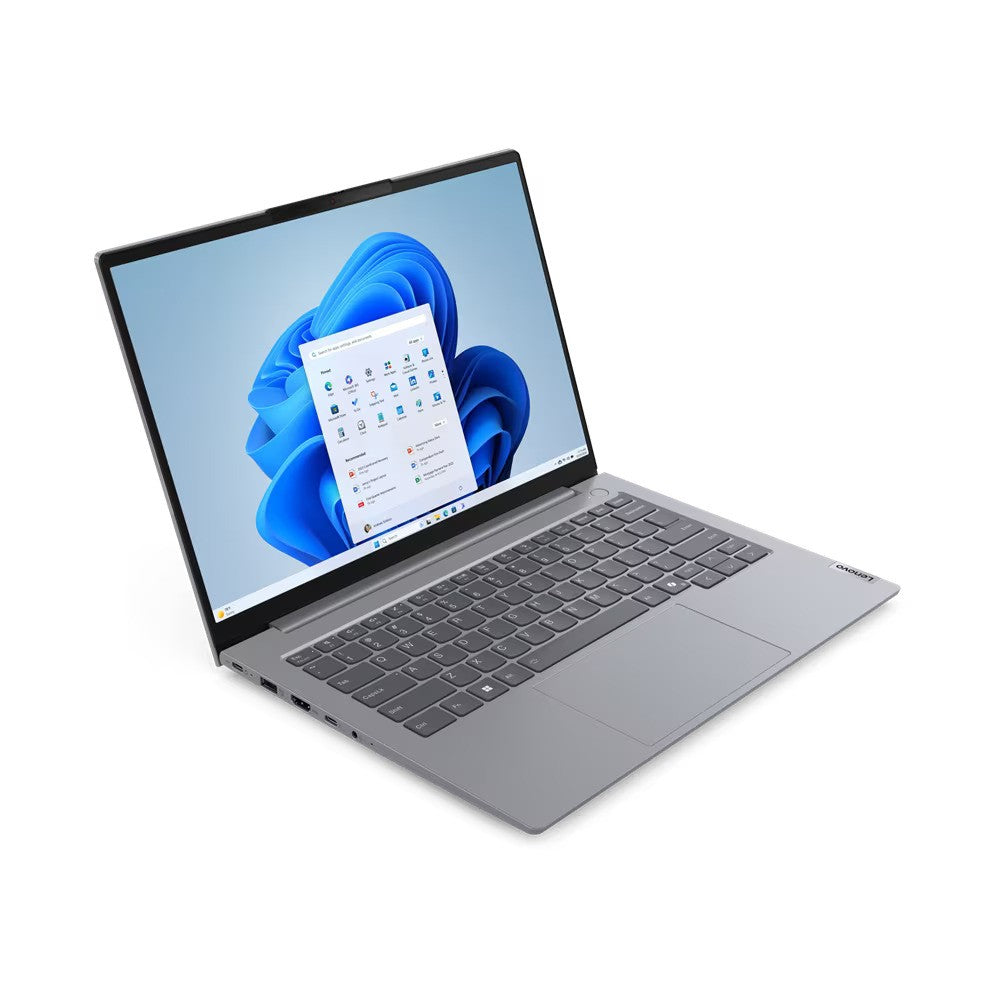21MR004NMH LENOVO ThinkBook TB14 Intel G7 U5-125U/14WUXGA/16GB/512SSD/W11P/ENG