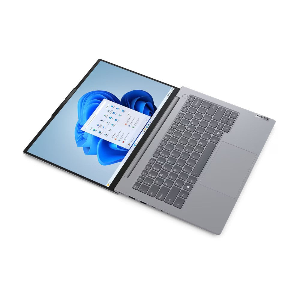 21MR004NMH LENOVO ThinkBook TB14 Intel G7 U5-125U/14WUXGA/16GB/512SSD/W11P/ENG