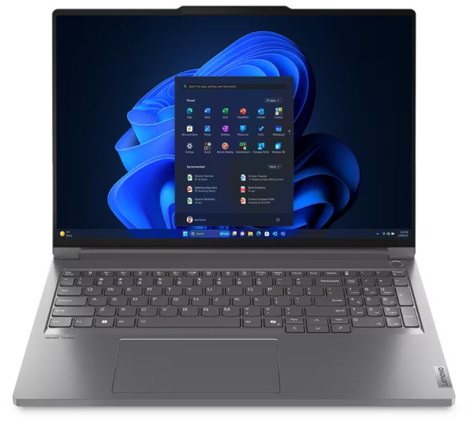LENOVO-01 THINKBOOK