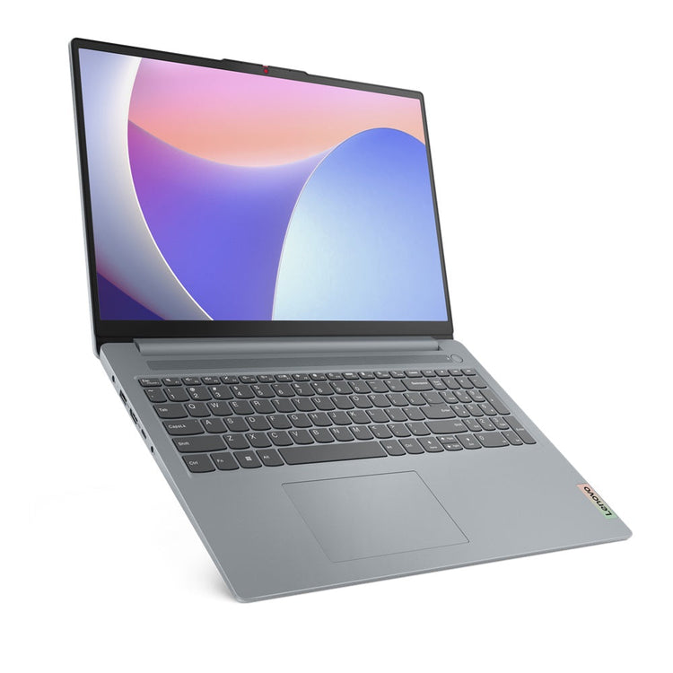 LENOVO-02 IDEAPAD
