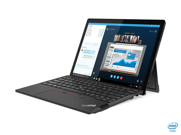 LENOVO 03 THINKPAD