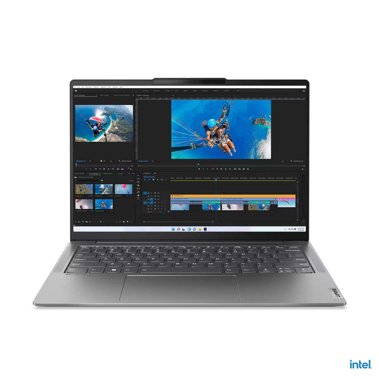LENOVO-04 THINKPAD YOGA