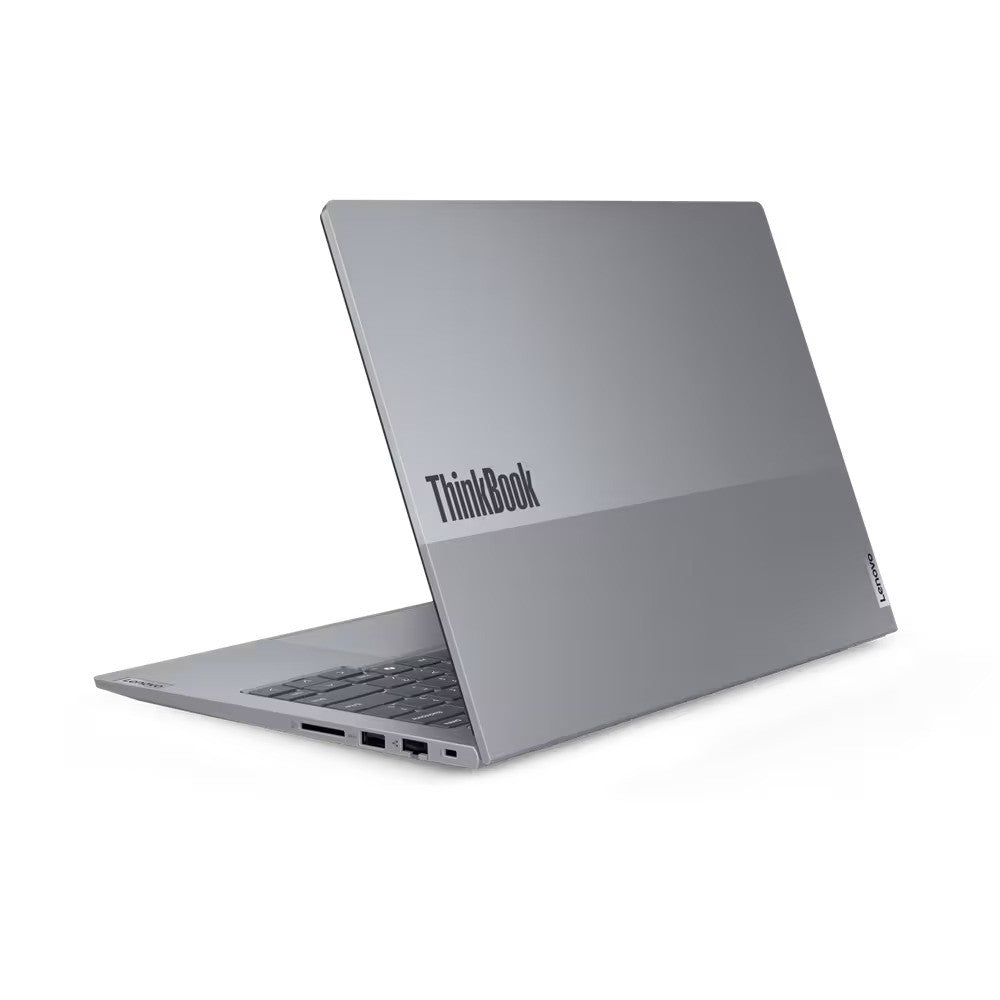 21MR004NMH LENOVO ThinkBook TB14 Intel G7 U5-125U/14WUXGA/16GB/512SSD/W11P/ENG