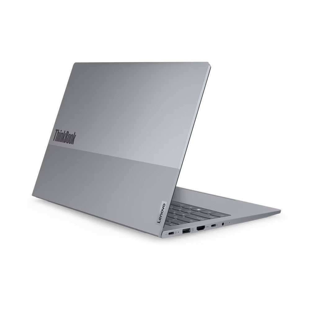 21MR004NMH LENOVO ThinkBook TB14 Intel G7 U5-125U/14WUXGA/16GB/512SSD/W11P/ENG
