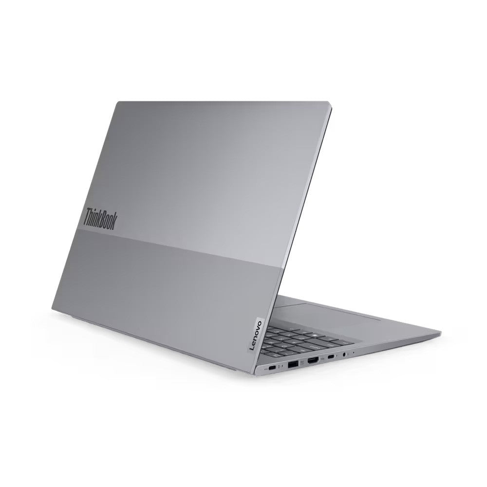 21MS005JMH LENOVO ThinkBook TB16 Intel G7 U7-155H/16WUXGA/16GB/512SSD/W11P/ENG