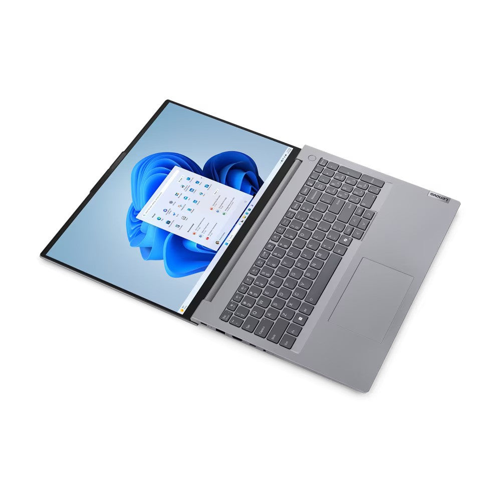 21MS005JMH LENOVO ThinkBook TB16 Intel G7 U7-155H/16WUXGA/16GB/512SSD/W11P/ENG