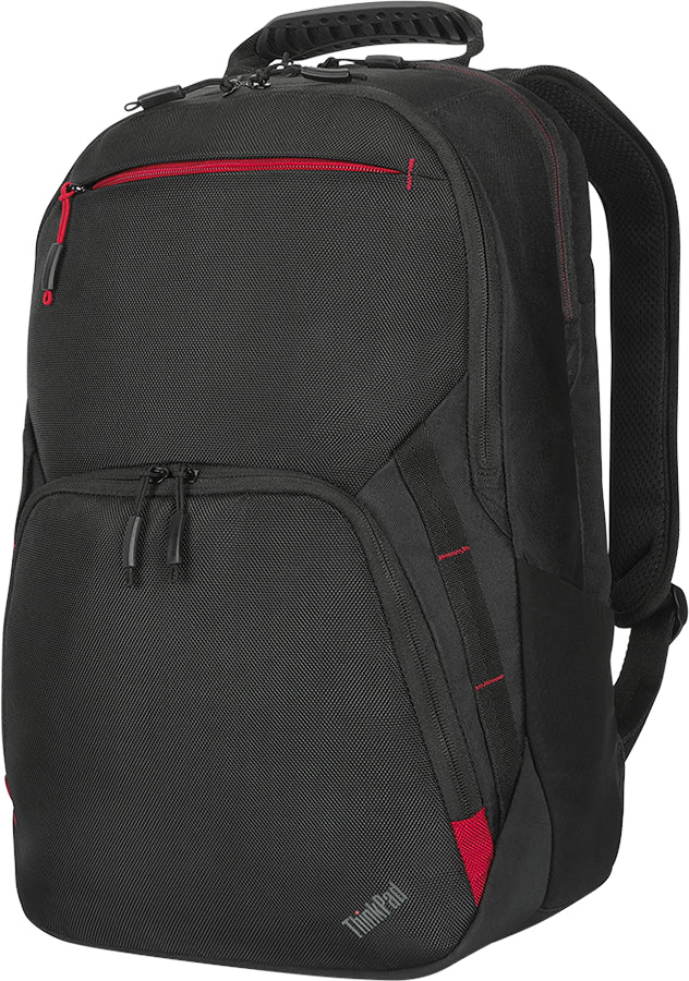 4X41A30364 LENOVO THINKPAD ESSENTIAL PLUS BACKPACK 15W