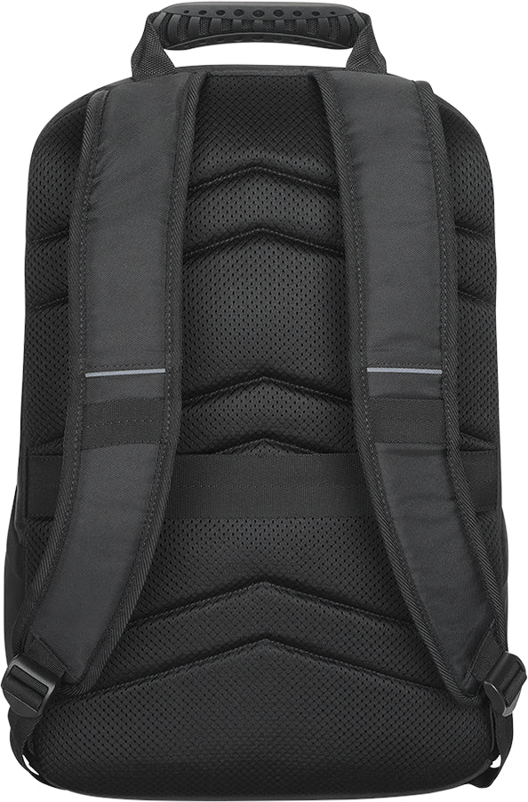 4X41A30364 LENOVO THINKPAD ESSENTIAL PLUS BACKPACK 15W
