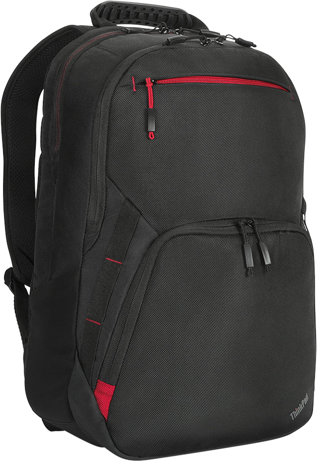 4X41A30364 LENOVO THINKPAD ESSENTIAL PLUS BACKPACK 15W