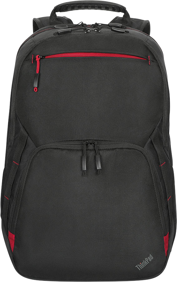 4X41A30364 LENOVO THINKPAD ESSENTIAL PLUS BACKPACK 15W