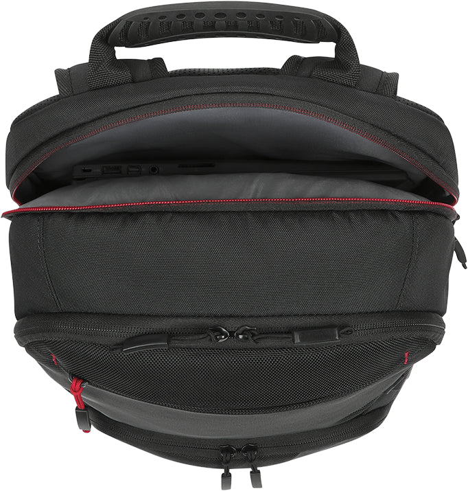 4X41A30364 LENOVO THINKPAD ESSENTIAL PLUS BACKPACK 15W