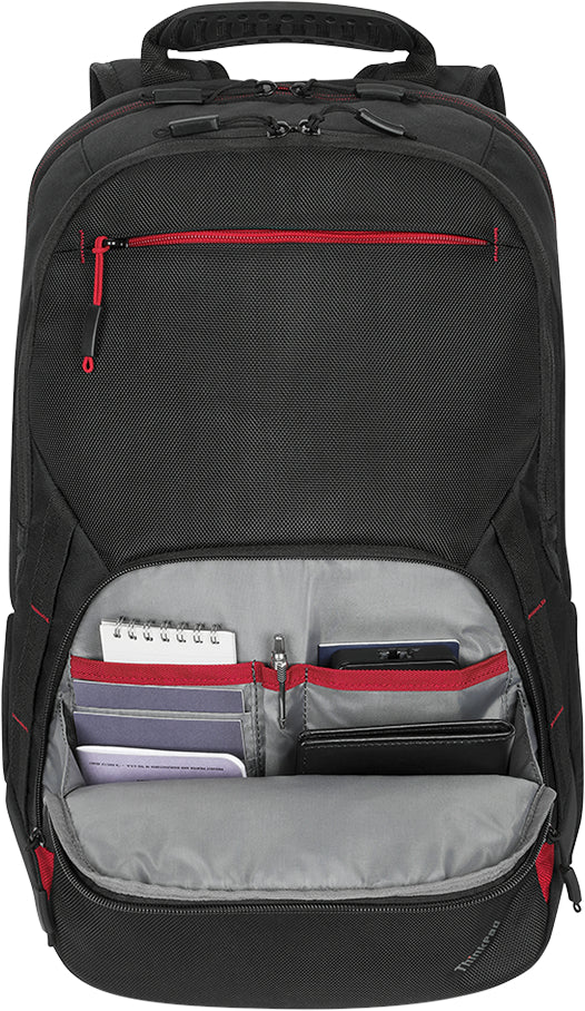 4X41A30364 LENOVO THINKPAD ESSENTIAL PLUS BACKPACK 15W