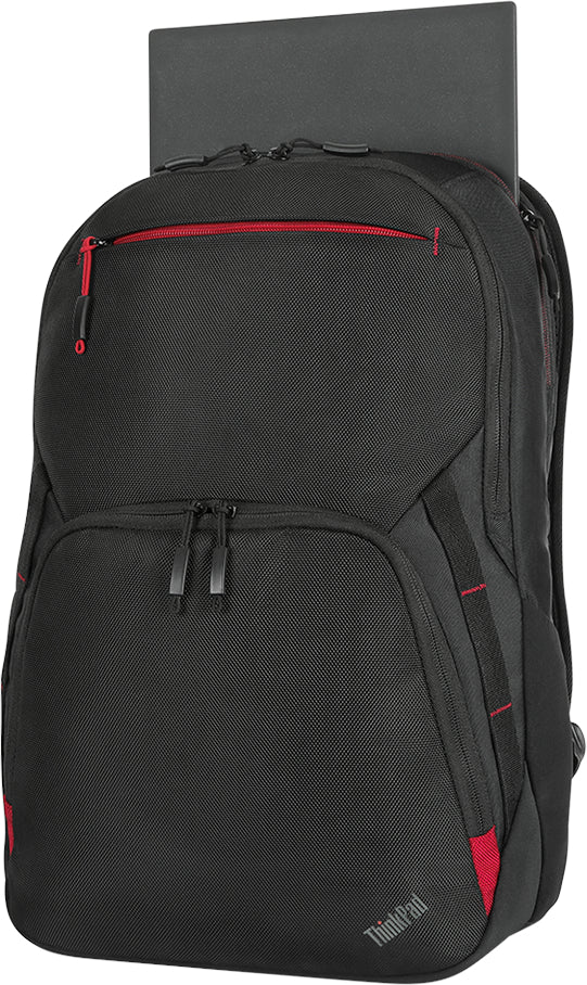 4X41A30364 LENOVO THINKPAD ESSENTIAL PLUS BACKPACK 15W