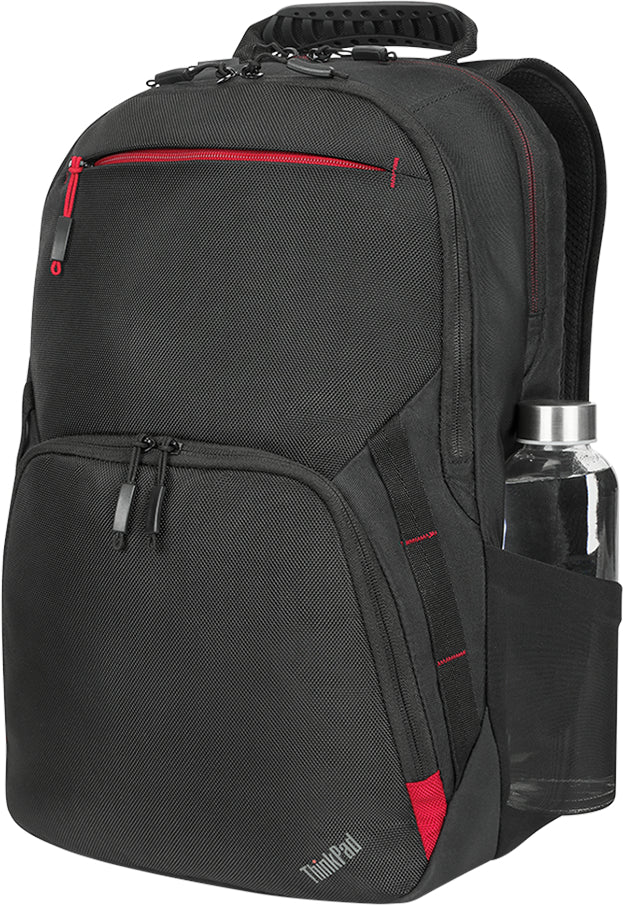 4X41A30364 LENOVO THINKPAD ESSENTIAL PLUS BACKPACK 15W