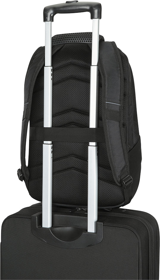 4X41A30364 LENOVO THINKPAD ESSENTIAL PLUS BACKPACK 15W