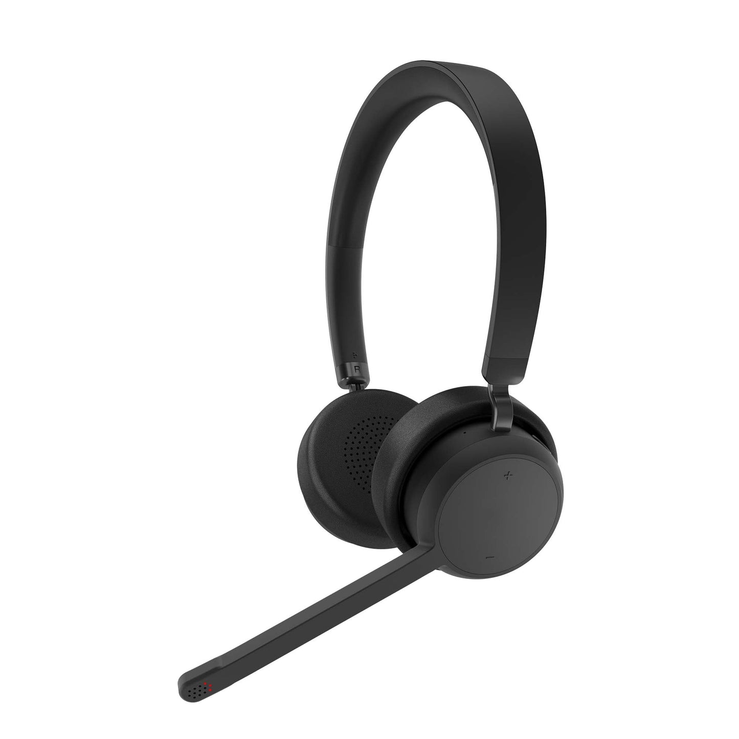 4XD1Q30302 LENOVO WIRELESS STEREO HEADSET