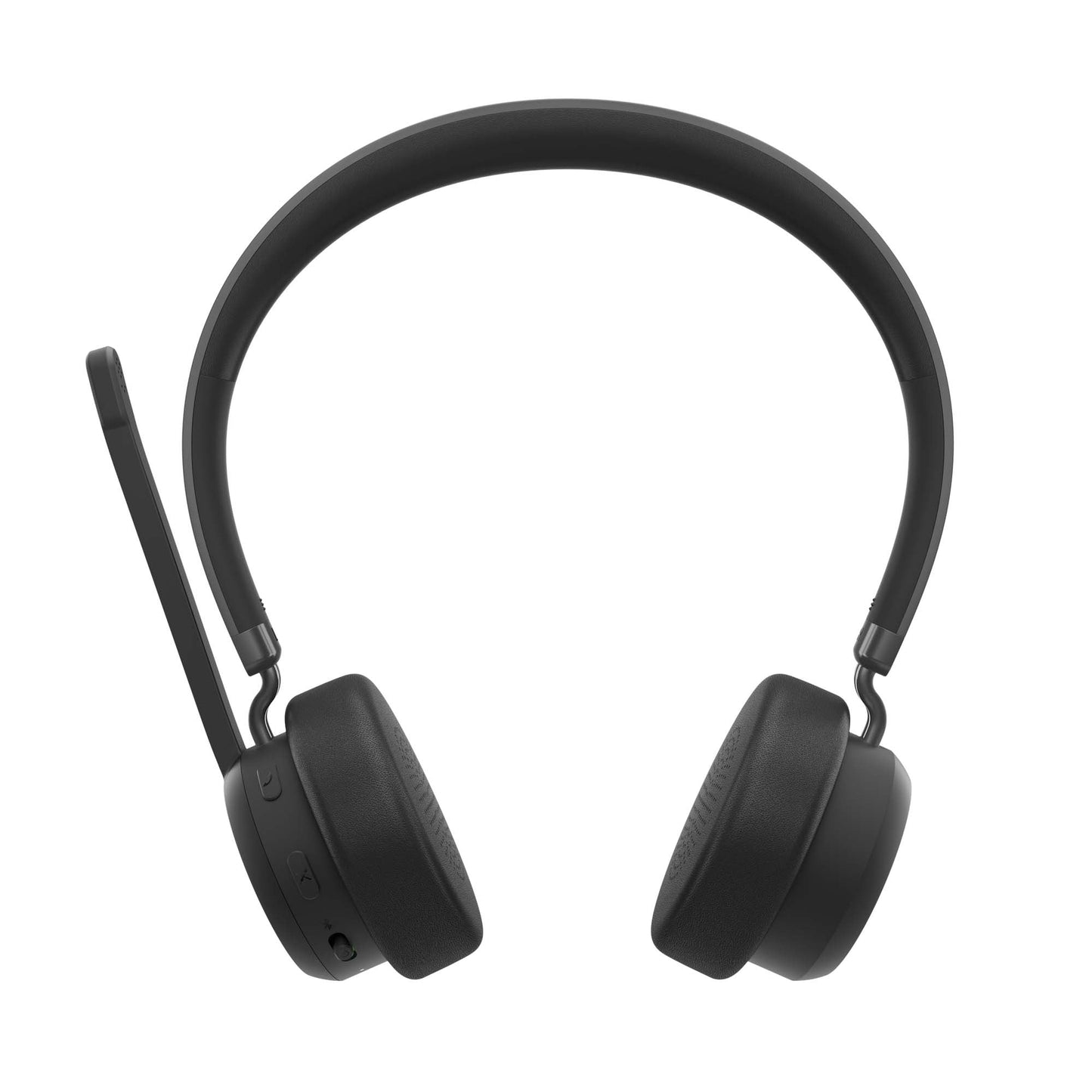 4XD1Q30302 LENOVO WIRELESS STEREO HEADSET