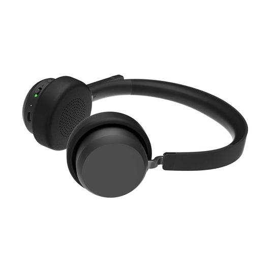 4XD1Q30302 LENOVO WIRELESS STEREO HEADSET