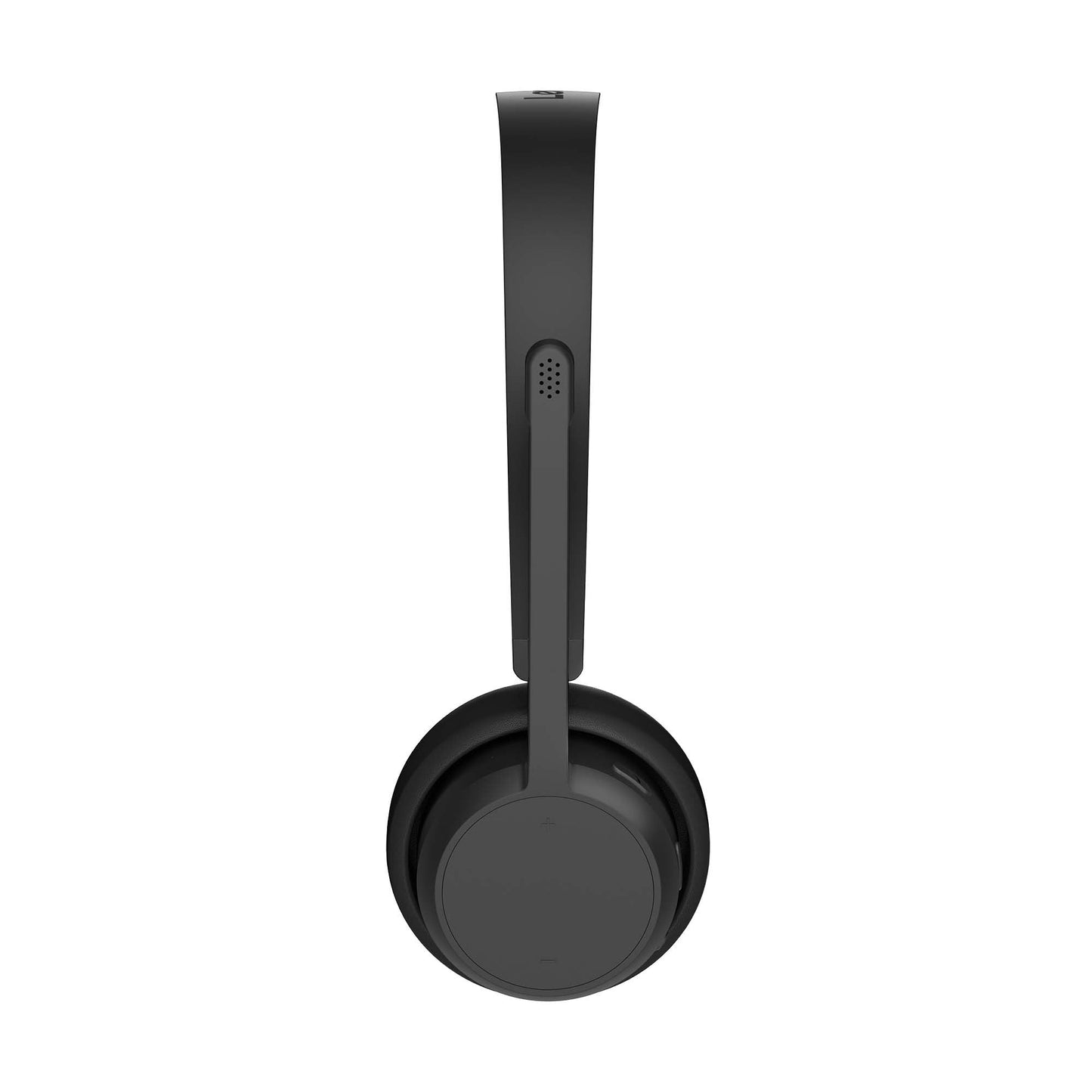 4XD1Q30302 LENOVO WIRELESS STEREO HEADSET