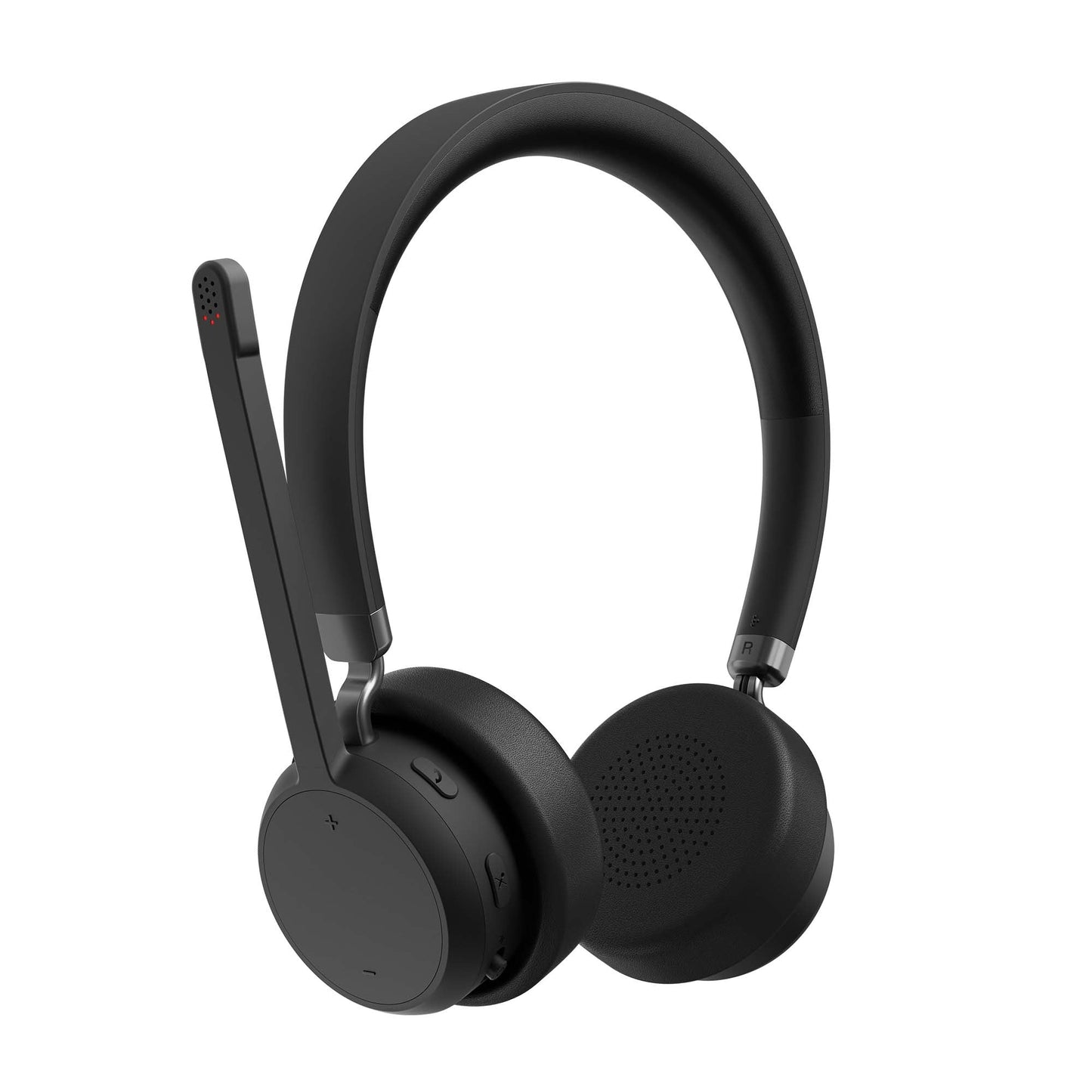 4XD1Q30302 LENOVO WIRELESS STEREO HEADSET
