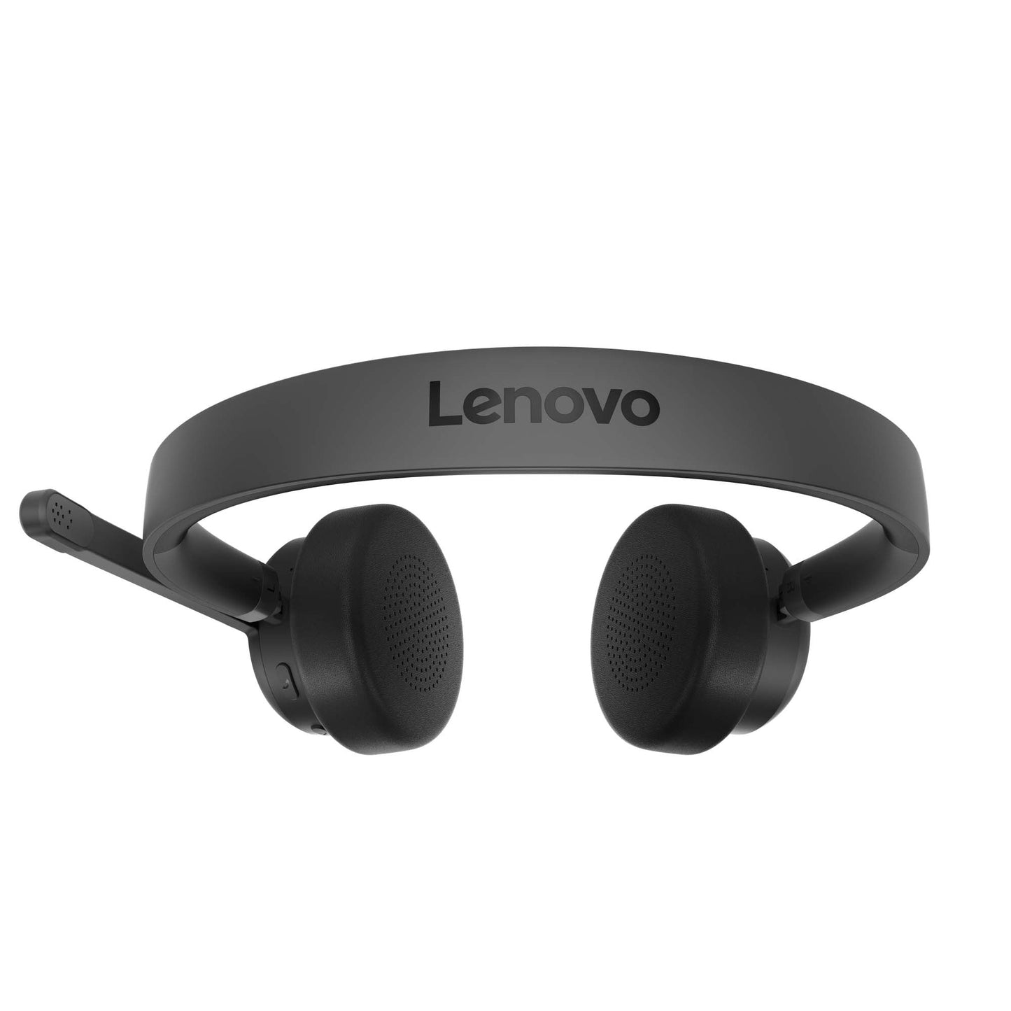 4XD1Q30302 LENOVO WIRELESS STEREO HEADSET