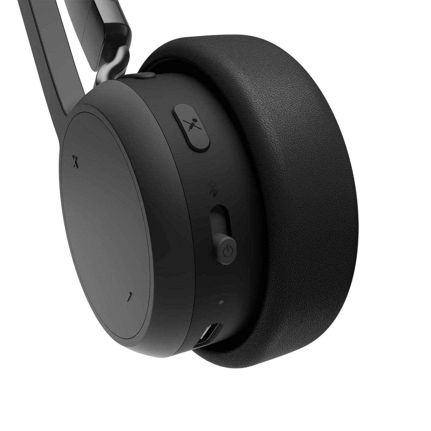 4XD1Q30302 LENOVO WIRELESS STEREO HEADSET