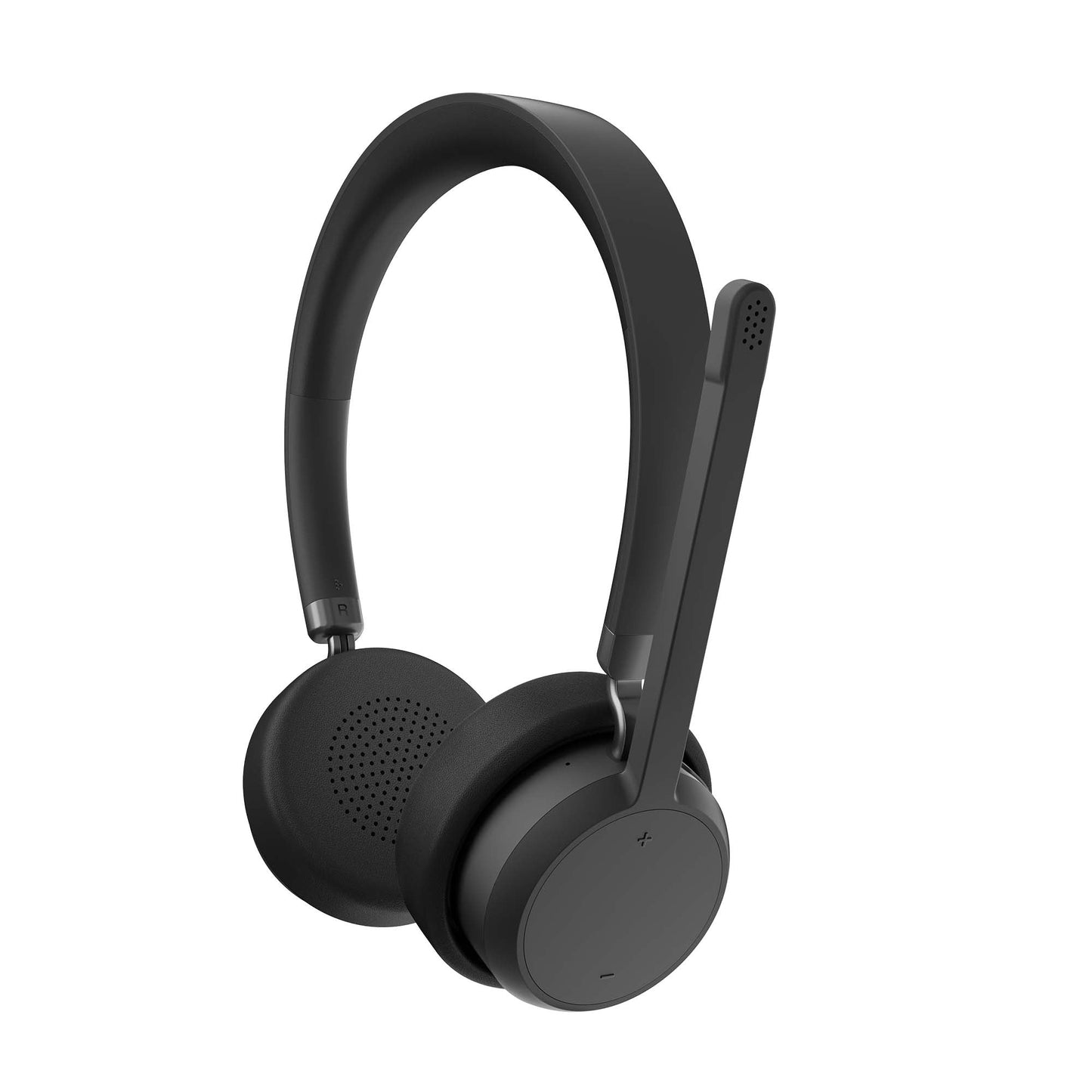 4XD1Q30302 LENOVO WIRELESS STEREO HEADSET