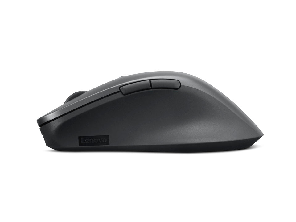 4Y51J62544 LENOVO PRO BLUETOOTH RECHARGEABLE MOUSE