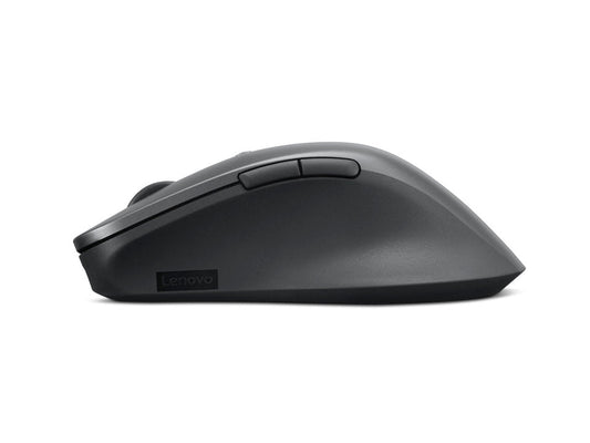 4Y51J62544 LENOVO PRO BLUETOOTH RECHARGEABLE MOUSE