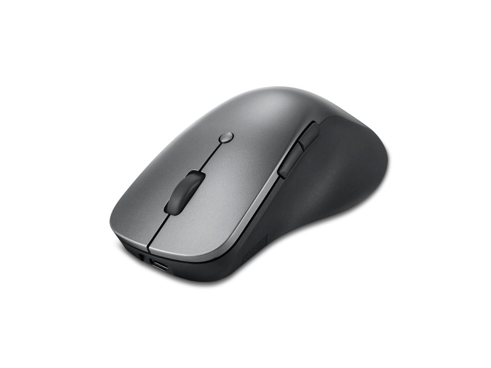 4Y51J62544 LENOVO PRO BLUETOOTH RECHARGEABLE MOUSE