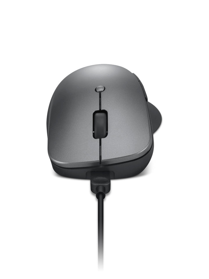 4Y51J62544 LENOVO PRO BLUETOOTH RECHARGEABLE MOUSE