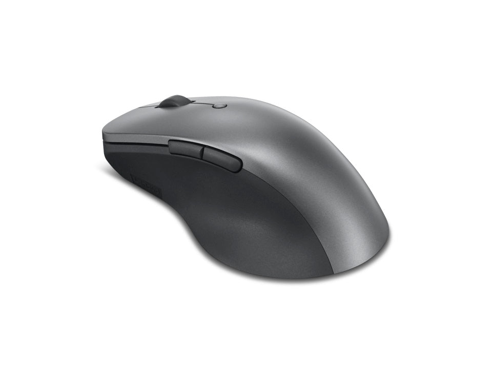 4Y51J62544 LENOVO PRO BLUETOOTH RECHARGEABLE MOUSE