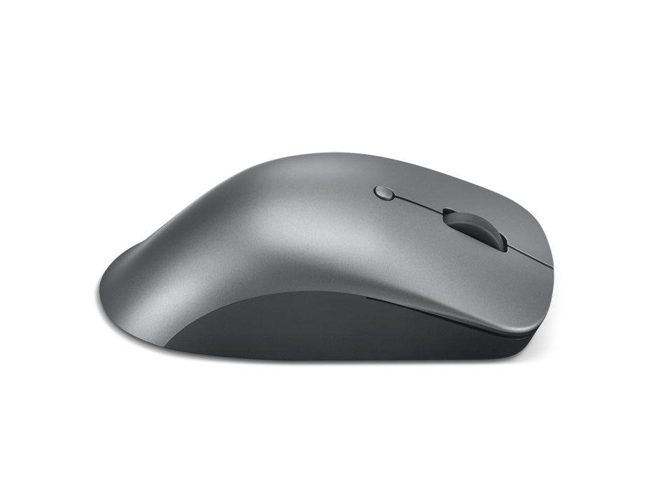 4Y51J62544 LENOVO PRO BLUETOOTH RECHARGEABLE MOUSE
