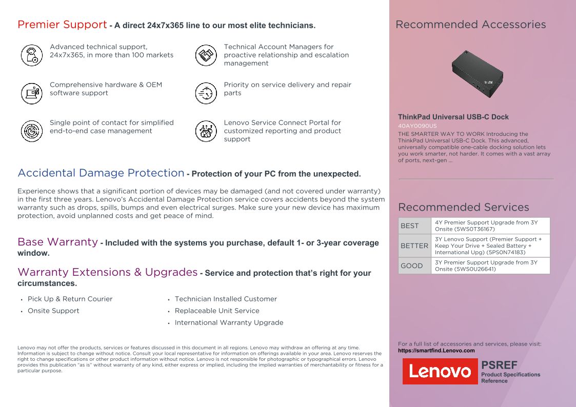 21L30031MH LENOVO ThinkPad L16 Intel G1 U7-155U/16" WUXGA/16GB/512GB SSD/LTE-UPG/W11P/3YOS/ENG