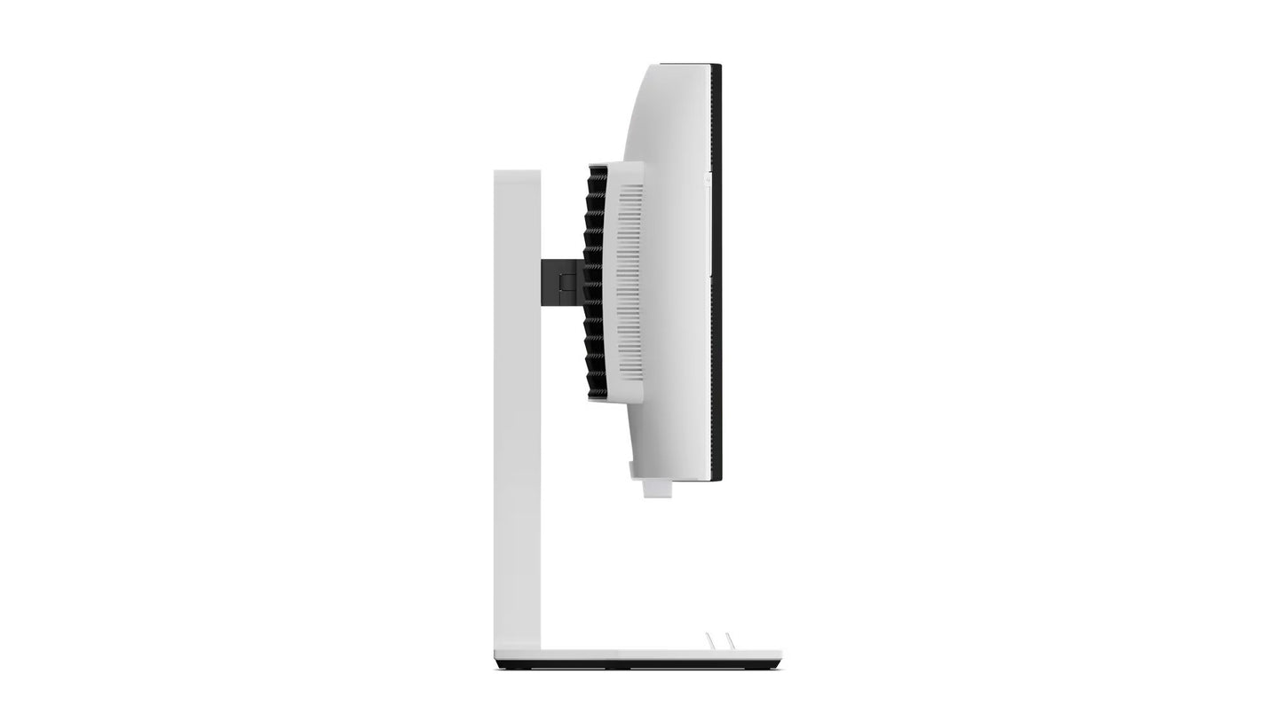 Lenovo Legion Pro 34WD-10 (67C9UAC1EU) – 34" WQHD OLED Gaming Monitor, 240Hz, 800R Curved, 1300 nits Peak, DisplayHDR™ True Black 400, USB-C, HDMI 2.1, DP 1.4, RJ45, 3-Year Warranty