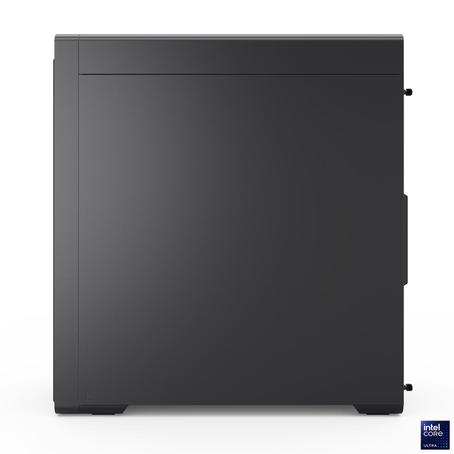Lenovo Legion T7 PC Computer (90Y60029MW) – Ultra 9 285K, 64GB RAM, 2TB SSD, Intel Z890 Chipset, RTX 5080 16GB, Windows 11 Home, Storm Grey